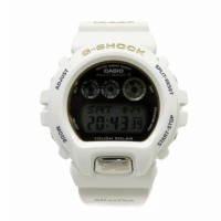 y5%OFFzJVI G-SHOCK GW-6904K-7JR NH[c ICERC Japan R{ 2024 CJ NW v rv Y yÁz