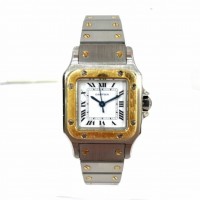 y5%OFFzJeBG Cartier TgXKxSM AC14.30GR  v rv fB[X yÁz