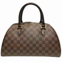 y5%OFFzCBg Louis Vuitton _~G xMM N41434 obO nhobO fB[X yÁz