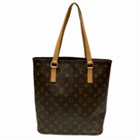 y5%OFFzCBg Louis Vuitton mO @@GM M51170 obO V_[obO g[gobO jZbNX yÁz