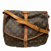 y5%OFFzCBg Louis Vuitton mO \~[35 M42254 obO V_[obO fB[X yÁz