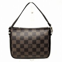 y5%OFFzCBg Louis Vuitton _~G gD[X CNAbv N51982 obO nhobO |[` fB[X yÁz