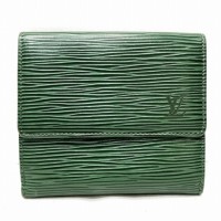 CBg Louis Vuitton Gs |g l rG Jg NfB M63484 WzbN 2܂z fB[X yÁz