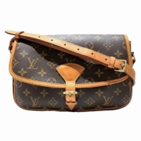 y5%OFFzCBg Louis Vuitton mO \[j M42250 obO V_[obO fB[X yÁz