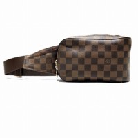 y5%OFFzCBg Louis Vuitton _~G WFjX N51994 obO V_[obO {fBobO jZbNX yÁz