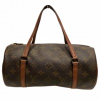 CBg Louis Vuitton mO ps26 M51366 obO nhobO fB[X yÁz