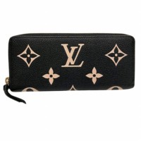 y5%OFFzCBg Louis Vuitton oCJ[ mO Avg |gtHC N}X M82338 z jZbNX yÁz