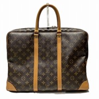 y5%OFFzCBg Louis Vuitton mO |ghL} H[W M53361 obO rWlXobO nhobO jZbNX yÁz