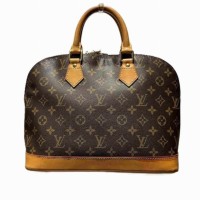 y5%OFFzCBg Louis Vuitton mO A} M51130 obO nhobO fB[X yÁz