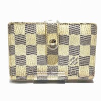 CBg Louis Vuitton _~GAY[ |gtHC BGm N61676 2܂z fB[X yÁz