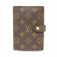 y5%OFFzCBg Louis Vuitton mO AWF_PM R20005 uh 蒠Jo[ jZbNX yÁz