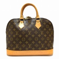 y5%OFFzCBg Louis Vuitton mO A} M51130 obO nhobO fB[X yÁz