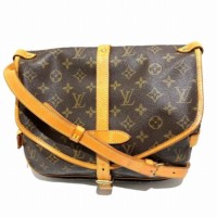 CBg Louis Vuitton mO \~[30 M42256 obO V_[obO jZbNX yÁz