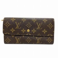 y5%OFFzCBg Louis Vuitton mO |gtHCT M617134 z 2܂z jZbNX yÁz