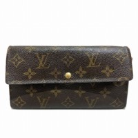 y5%OFFzCBg Louis Vuitton mO |VFbg |gl NfB M61725 z 2܂z jZbNX yÁz