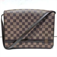 y5%OFFzCBg Louis Vuitton _~G gCxbJ J N51161 obO V_[obO jZbNX yÁz