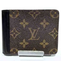 y5%OFFzCBg Louis Vuitton mO }JT[ |gtHC KXp M93801 2܂z Y yÁz