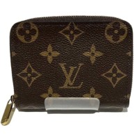 y5%OFFzCBg Louis Vuitton mO Wbs[ RCp[X M60067 J[hP[X RCP[X jZbNX z yÁz