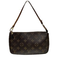 y5%OFFzCBg Louis Vuitton mO |VFbgANZ\[ M51980 obO V_[obO fB[X yÁz