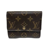 y5%OFFzCBg Louis Vuitton mO |gtHC AiCX M60402 3܂z jZbNX yÁz