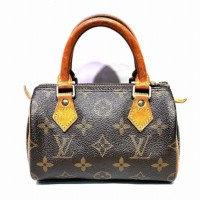 y5%OFFzCBg Louis Vuitton mO ~jXs[fB M41534 obO nhobO fB[X yÁz