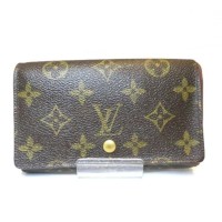 y5%OFFzCBg Louis Vuitton mO |gtHC g][ M61736 2܂z jZbNX yÁz