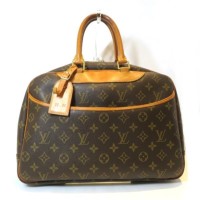 y5%OFFzCBg Louis Vuitton mO h[B M47270 obO nhobO fB[X yÁz