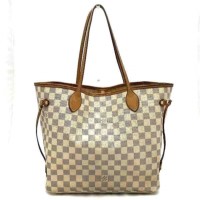 y5%OFFzCBg Louis Vuitton _~GAY[ l@[tMM N51107 obO g[gobO fB[X yÁz