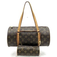 y5%OFFzCBg Louis Vuitton mO ps30 M51385 obO nhobO fB[X yÁz