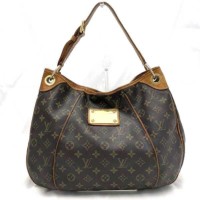 y5%OFFzCBg Louis Vuitton mO KG PM M56382 obO V_[obO fB[X yÁz