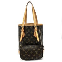 y5%OFFzCBg Louis Vuitton mO v`oPbg M42238 obO g[gobO fB[X yÁz