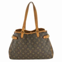 y5%OFFzCBg Louis Vuitton mO oeBj[ I]^ M51154 obO g[gobO V_[obO fB[X yÁz