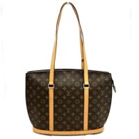 y5%OFFzCBg Louis Vuitton mO or M51102 obO g[gobO fB[X yÁz