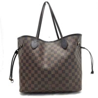 y5%OFFzCBg Louis Vuitton _~G l@[tMM N51105 obO g[gobO V_[obO fB[X yÁz