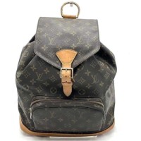 y5%OFFzCBg Louis Vuitton mO XGM M51135 obO bN jZbNX yÁz