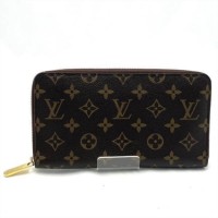 y5%OFFzCBg Louis Vuitton mO Wbs[I[KiCU[ M60002 Eht@Xi[ z jZbNX yÁz