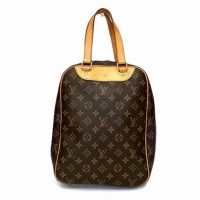 CBg Louis Vuitton mO GNXLVI M41450 V[YobO obO nhobO jZbNX yÁz