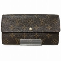 y5%OFFzCBg Louis Vuitton mO |gtHC T M61734 z z jZbNX yÁz