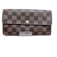 y5%OFFzCBg Louis Vuitton _~G |gtHC T N61734 z 2܂蒷z jZbNX yÁz