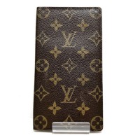 y5%OFFzCBg Louis Vuitton mO |g o[Jg NfB M61823 D z jZbNX yÁz