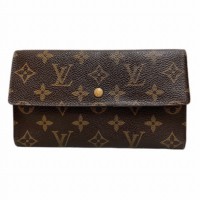 y5%OFFzCBg Louis Vuitton mO |gg][ C^[iVi M61215 z 3܂z jZbNX yÁz