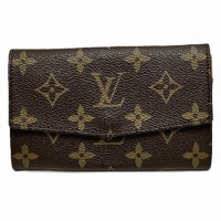 y5%OFFzCBg Louis Vuitton mO z 2܂z jZbNX yÁz