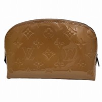 y5%OFFzCBg Louis Vuitton Fj |VFbg RXeBbN M90008 uh |[` fB[X obO yÁz