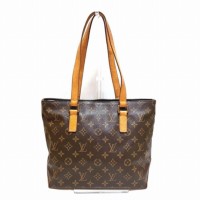 y5%OFFzCBg Louis Vuitton mO JosAm M51148 obO g[gobO V_[obO jZbNX yÁz