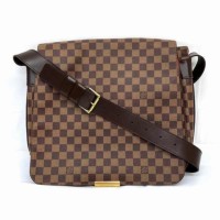 y5%OFFzCBg Louis Vuitton _~G oXeB[ N45258 obO V_[obO jZbNX yÁz