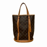 y5%OFFzCBg Louis Vuitton mO oPbgGM M42236 obO g[gobO fB[X yÁz