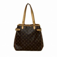 y5%OFFzCBg Louis Vuitton mO oeBj[FeBJ M51153 obO g[gobO fB[X yÁz