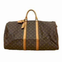 CBg Louis Vuitton mO TbNXv[ 55 M41622 obO {XgobO jZbNX yÁz