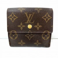 CBg Louis Vuitton mO |gl rG JgNfB M61652 3܂z jZbNX yÁz