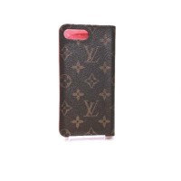 CBg Louis Vuitton mO tHI M63404 IPHONE 7plus uh X}zP[X fB[X yÁz